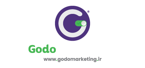 Godo Marketing